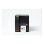 Brother TJ4520TN label printer