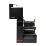 Brother TJ4520TN label printer