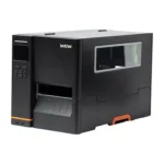 Brother TJ4520TN label printer