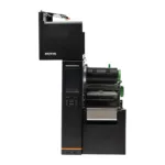 Brother TJ4522TN label printer