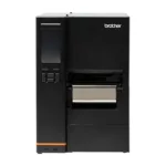 Brother TJ4522TN label printer
