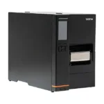 Brother TJ4522TN label printer