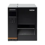Brother TJ-4420TN label printer