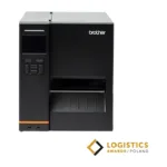 Brother TJ-4420TN label printer