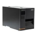 Brother TJ-4420TN label printer