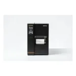 Brother TJ4422TN label printer