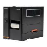 Brother TJ4422TN label printer