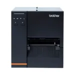 Brother TJ-4020TN label printer