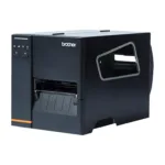 Brother TJ-4020TN label printer
