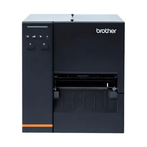 Brother TJ-4020TN label printer