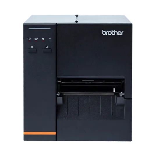 Brother TJ-4020TN label printer Brother TJ-4020TN label printer