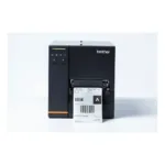 Brother TJ-4120TN label printer