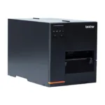 Brother TJ-4120TN label printer