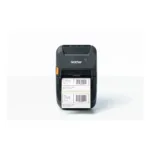 Brother RJ3230BL label printer
