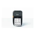 Brother RJ3230BL label printer