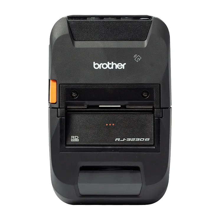 Brother RJ3230BL label printer Brother RJ3230BL label printer