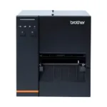 Brother TJ4005DN label printer