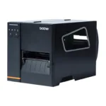 Brother TJ4005DN label printer