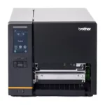 Brother TJ6421TN label printer