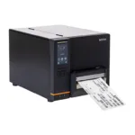 Brother TJ6421TN label printer