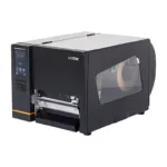 Brother TJ6421TN label printer