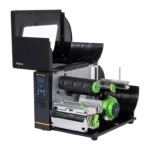 Brother TJ6421TN label printer
