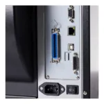 Brother TJ6421TN label printer