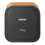 Brother PT-E920BT label printer