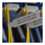 Brother PT-E920BT label printer