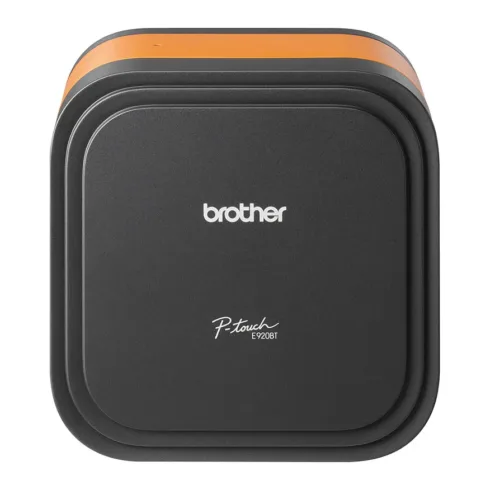 Brother PT-E920BT label printer