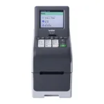 Brother TD-2350DSA203 label printer