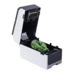 Brother TD-2350DSA203 label printer