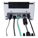 Brother TD-2350DSA203 label printer