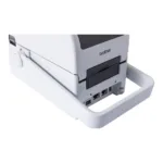 Brother TD-2350DSAH300 label printer