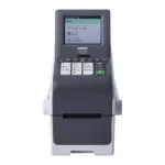 Brother TD-2350DSAH300 label printer