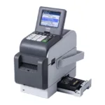 Brother TD-2350DSAH300 label printer
