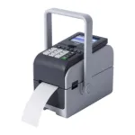 Brother TD-2350DSAH300 label printer