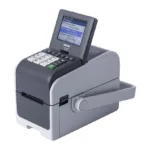 Brother TD-2350DSAH300 label printer