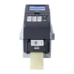 Brother TD-2350DSAH300 label printer
