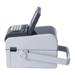 Brother TD-2350DSAH300 label printer