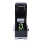 Brother TD-2350DSAH300 label printer