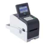 Brother TD-2350DSAH300 label printer