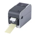 Brother TD-2320D203 label printer