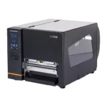 Brother IMP ETIQUETTES TJ-6521TN label printer