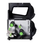 Brother IMP ETIQUETTES TJ-6521TN label printer