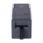 Brother TD-2320DFC203 label printer