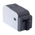Brother TD-2320DFC203 label printer