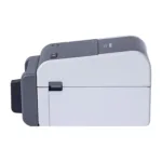 Brother TD-2320DFC203 label printer