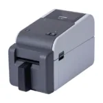 Brother TD-2350DFC203 label printer