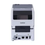 Brother TD-2350DFC203 label printer